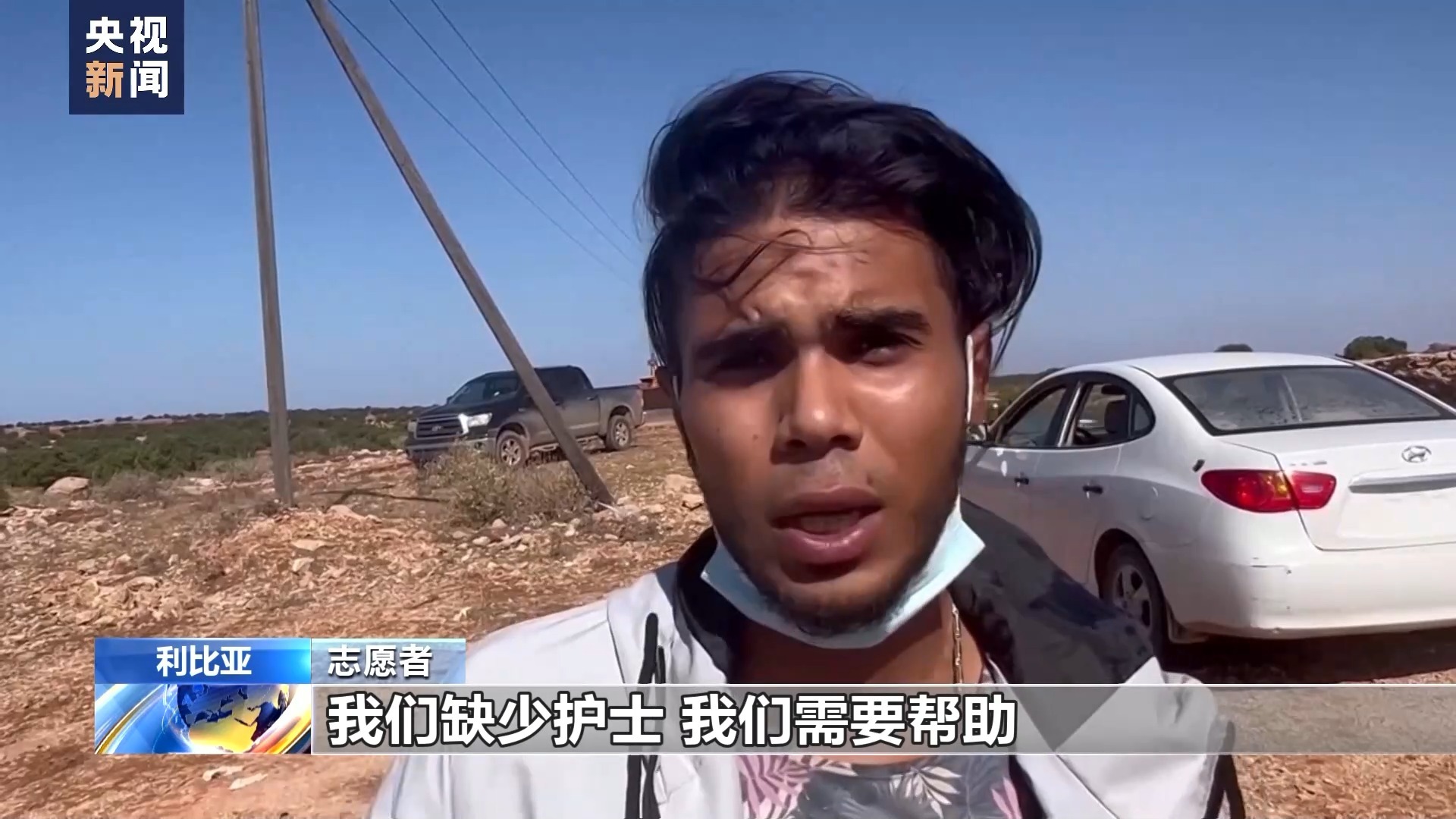 bb电子糖果派对网站